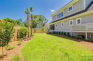 116 Kaitlyn Cv, Savannah, GA 31410 - Photo 15