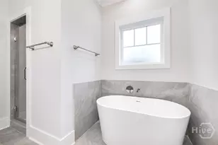 116 Kaitlyn Cv, Savannah, GA 31410 - Photo 11
