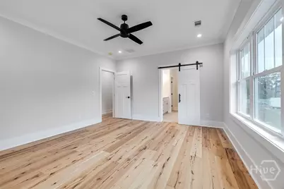 116 Kaitlyn Cove, Savannah, GA 31410 - Photo 9