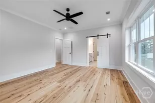 116 Kaitlyn Cv, Savannah, GA 31410 - Photo 9