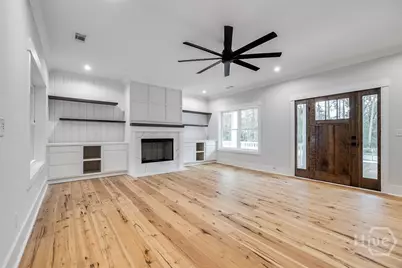 116 Kaitlyn Cove, Savannah, GA 31410 - Photo 3