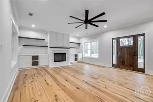 116 Kaitlyn Cv, Savannah, GA 31410 - Photo 3