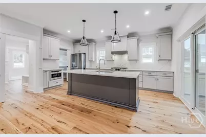 116 Kaitlyn Cove, Savannah, GA 31410 - Photo 5
