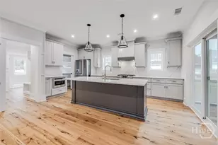 116 Kaitlyn Cv, Savannah, GA 31410 - Photo 5