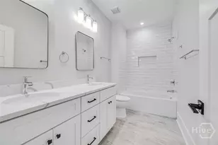 116 Kaitlyn Cv, Savannah, GA 31410 - Photo 13