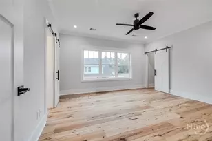 116 Kaitlyn Cv, Savannah, GA 31410 - Photo 7