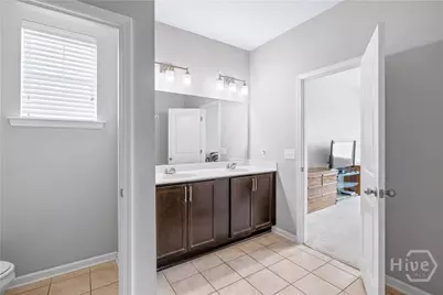 8 Southpark Boulevard, Savannah, GA 31407 - Photo 23
