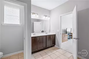 8 Southpark Blvd, Savannah, GA 31407 - Photo 23