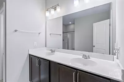 8 Southpark Boulevard, Savannah, GA 31407 - Photo 21
