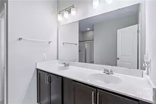 8 Southpark Blvd, Savannah, GA 31407 - Photo 21