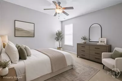 8 Southpark Boulevard, Savannah, GA 31407 - Photo 5