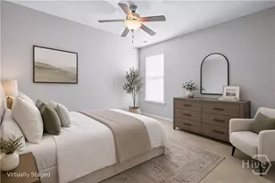 8 Southpark Blvd, Savannah, GA 31407 - Photo 5