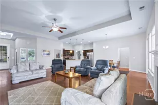 8 Southpark Blvd, Savannah, GA 31407 - Photo 13