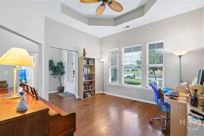 8 Southpark Boulevard, Savannah, GA 31407 - Photo 11