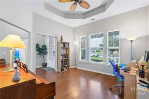 8 Southpark Blvd, Savannah, GA 31407 - Photo 11