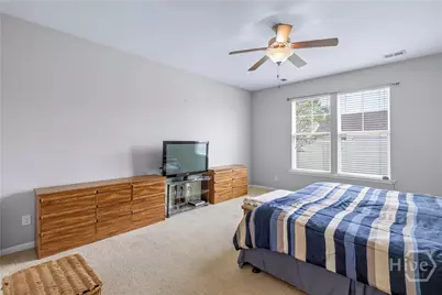 8 Southpark Boulevard, Savannah, GA 31407 - Photo 19