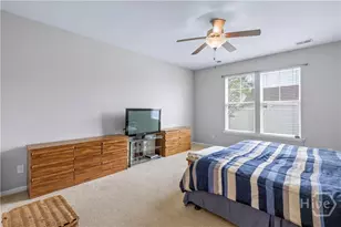 8 Southpark Blvd, Savannah, GA 31407 - Photo 19
