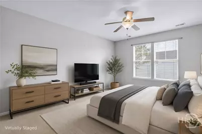 8 Southpark Boulevard, Savannah, GA 31407 - Photo 7