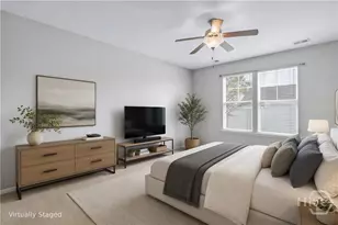 8 Southpark Blvd, Savannah, GA 31407 - Photo 7