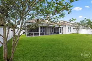 8 Southpark Blvd, Savannah, GA 31407 - Photo 33