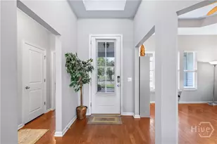 8 Southpark Blvd, Savannah, GA 31407 - Photo 3