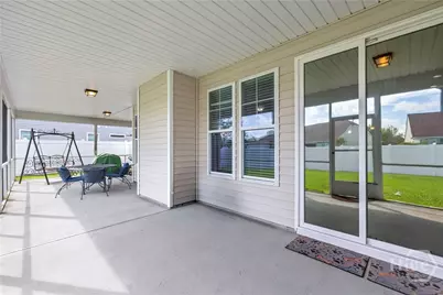 8 Southpark Boulevard, Savannah, GA 31407 - Photo 31