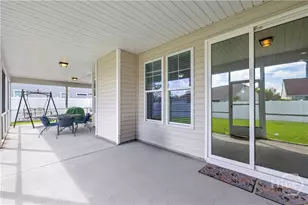 8 Southpark Blvd, Savannah, GA 31407 - Photo 31