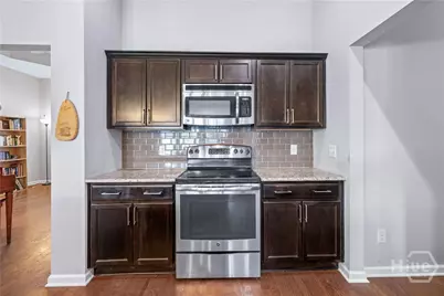 8 Southpark Boulevard, Savannah, GA 31407 - Photo 17
