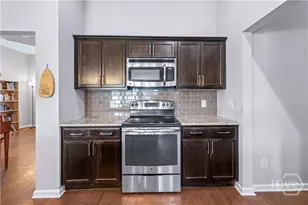 8 Southpark Blvd, Savannah, GA 31407 - Photo 17