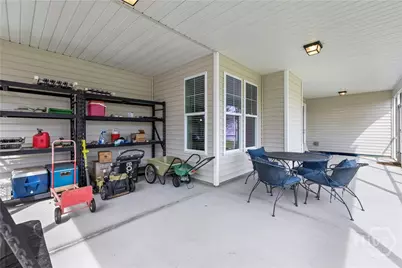 8 Southpark Boulevard, Savannah, GA 31407 - Photo 29