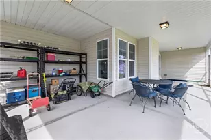 8 Southpark Blvd, Savannah, GA 31407 - Photo 29