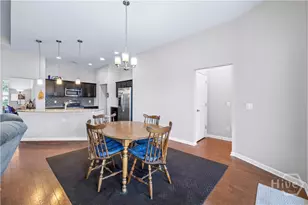 8 Southpark Blvd, Savannah, GA 31407 - Photo 15