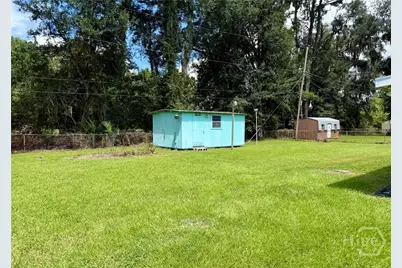 710 Windsor Road, Savannah, GA 31419 - Photo 25