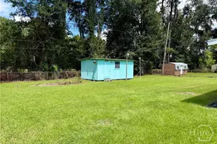 710 Windsor Rd, Savannah, GA 31419 - Photo 25