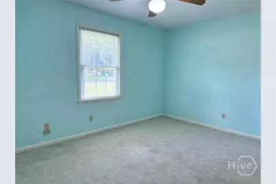 710 Windsor Road, Savannah, GA 31419 - Photo 21
