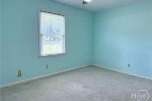 710 Windsor Rd, Savannah, GA 31419 - Photo 21