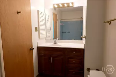 710 Windsor Road, Savannah, GA 31419 - Photo 17