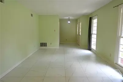 710 Windsor Road, Savannah, GA 31419 - Photo 9