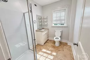 510 E Liberty St, Savannah, GA 31401 - Photo 7
