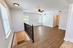 510 E Liberty St, Savannah, GA 31401 - Photo 3