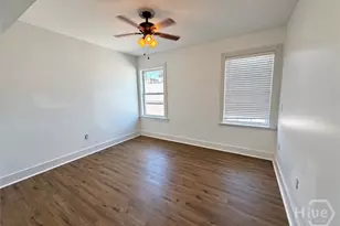 510 E Liberty St, Savannah, GA 31401 - Photo 9