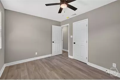1630 Eleanor Street, Savannah, GA 31415 - Photo 25