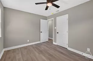 1630 Eleanor St, Savannah, GA 31415 - Photo 25