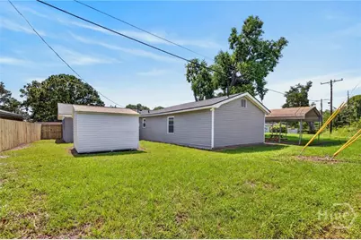 1630 Eleanor Street, Savannah, GA 31415 - Photo 35
