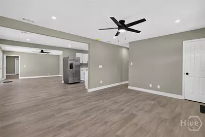 1630 Eleanor Street, Savannah, GA 31415 - Photo 7