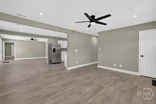 1630 Eleanor St, Savannah, GA 31415 - Photo 7