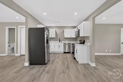 1630 Eleanor Street, Savannah, GA 31415 - Photo 9