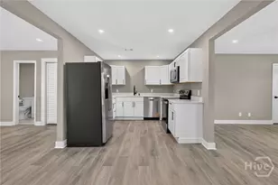 1630 Eleanor St, Savannah, GA 31415 - Photo 9
