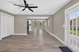 1630 Eleanor St, Savannah, GA 31415 - Photo 13