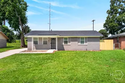 1630 Eleanor Street, Savannah, GA 31415 - Photo 37